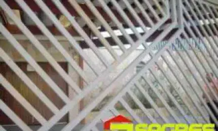 Casa em condomínio fechado com 3 quartos à venda na Rua Nazaré da Mata, 13, Vila Guilherme, São Paulo