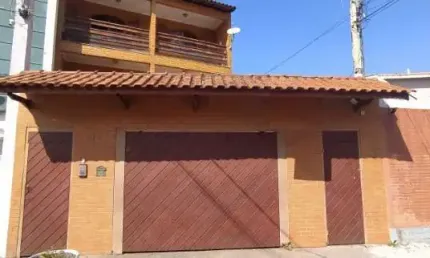 Sobrado 153,00m² no carandiru por r$ r$ 1.100.000,00