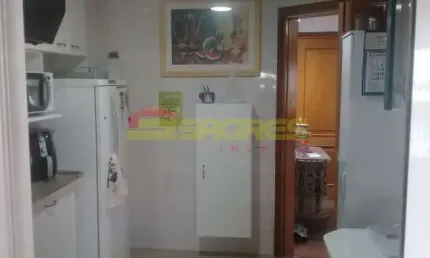 Apartamento com 03 dormitórios à venda- 60m² por r$ 680.000,00