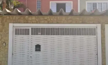 Casa com 3 quartos à venda na rua batinga, 11, vila nova mazzei, são paulo por r$ 730.000