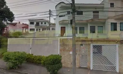 Casa com 3 quartos à venda na rua araritaguaba, 142, vila maria, são paulo por r$ 840.000