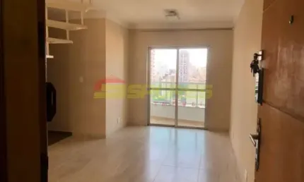 Cobertura com 4 quartos para alugar na Alameda Afonso Schmidt, 264, Santa Teresinha, São Paulo