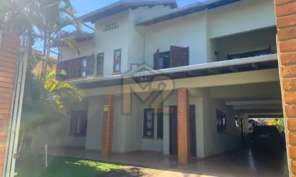 Casa com 3 quartos à venda na Rua Salvador, Cajuru, Curitiba