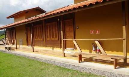 Casa com 3 quartos à venda no Centro, Piracaia , 20000 m2 por R$ 3.200.000
