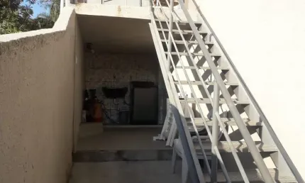 Casa em condomínio fechado com 2 quartos à venda no Jardim Colonial, Atibaia , 70 m2 por R$ 320.000