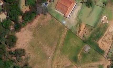Terreno á venda  Bairro Caioçara  /Atibaia/SP/cod:159