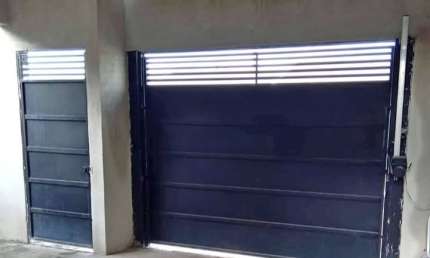 Casa com 2 quartos à venda na Rua Carolina Roque, Imirim, São Paulo