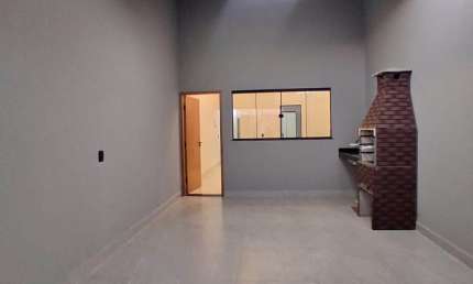 Casa com 3 quartos à venda na Rua Monsenhor Meireles, Jardim Penha, São Paulo