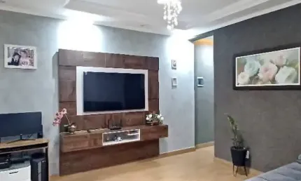 Casa com 3 quartos à venda na Rua Francisco Furtado, Cidade Líder, São Paulo