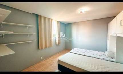 Casa com 2 quartos à venda na Avenida Washington Luiz, N, Jardim Progresso, Franco da Rocha