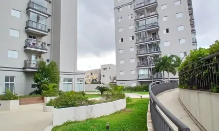 Apartamento com 2 quartos à venda na Rua das Cobeias, 68, Vila Prudente, São Paulo