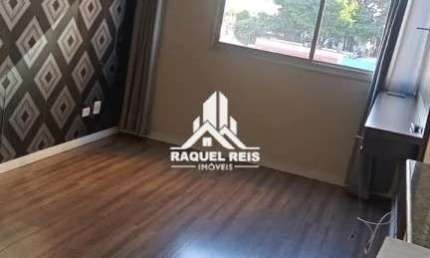 apartamento de 01 dormitório para alugar 3.200,00 o pacote aluguel, condomínio e iptu.