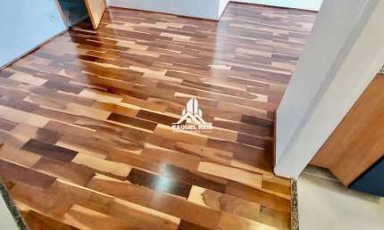 Apartamento com 1 quarto para alugar na Rua Bom Pastor, 2056, Ipiranga, São Paulo