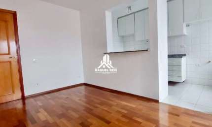 Apartamento com 1 quarto à venda na Rua Agostinho Gomes, 1326, Ipiranga, São Paulo