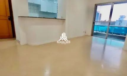 Apartamento com 2 quartos para alugar na Rua Agostinho Gomes, 1326, Ipiranga, São Paulo