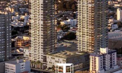 Apartamento direto com proprietário a venda na planta