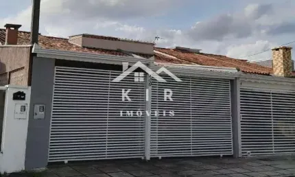 Casa com 3 quartos à venda no Costeira, Araucária 