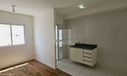 Apartamento para venda em são paulo, barra funda, 1 dormitório, 1 banheiro