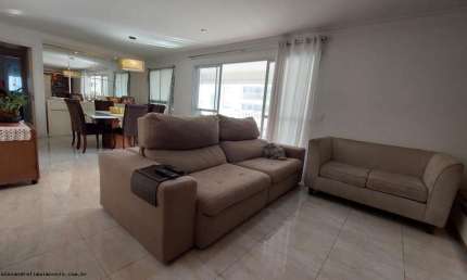 Apartamento para Venda em São Paulo, Barra Funda, 3 dormitórios, 1 suíte, 2 banheiros, 2 vagas