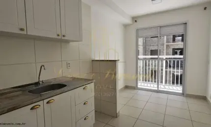 Apartamento para venda em são paulo, bom retiro, 1 dormitório, 1 banheiro