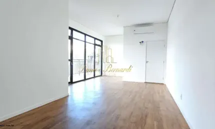 Sala comercial para venda em são paulo, barra funda, 1 banheiro