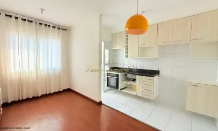 Apartamento para Venda em São Paulo, Barra Funda, 1 dormitório, 1 banheiro