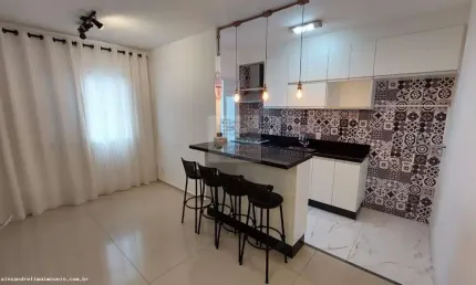 Apartamento para locação em são paulo, barra funda, 1 dormitório, 1 banheiro