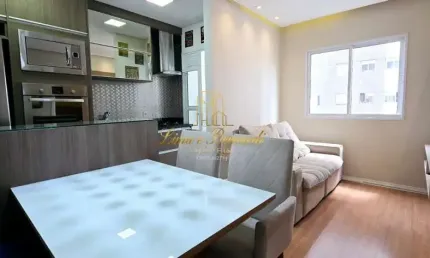 Apartamento para locação em são paulo, barra funda, 1 dormitório, 1 banheiro