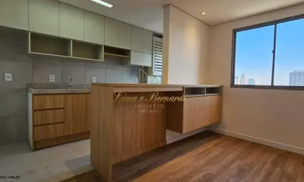 Apartamento para locação em são paulo, várzea da barra funda, 1 dormitório, 1 banheiro