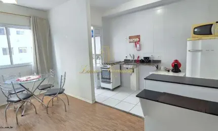 Apartamento para locação em são paulo, barra funda, 1 dormitório, 1 banheiro