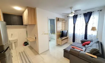 Apartamento para locação em são paulo, barra funda, 2 dormitórios, 1 banheiro