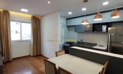 Apartamento para locação em são paulo, barra funda, 1 dormitório, 1 banheiro