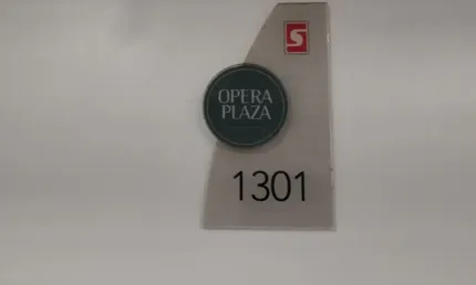 Excelente  apartamento no Centro de Balneário Camboriú
