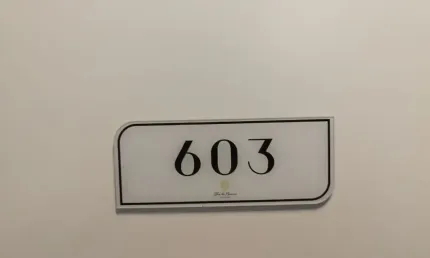 Lindo apartamento para locação ao lado Prefeitura de Itajai