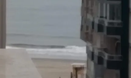 Cobertura à venda na Rua 3800, 146, Centro, Balneário Camboriú