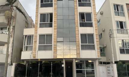 Apartamento com 2 quartos à venda na Rua Amazonas, 475, Areias, Camboriú