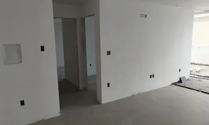 Apartamento com 2 quartos à venda na Rua Santa Terezinha, São Francisco de Assis, Camboriú