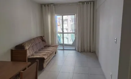 Apartamento com 1 quarto à venda na Avenida Brasil, 3460, Centro, Balneário Camboriú