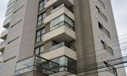 Apartamento com 3 quartos à venda na Rua Ferdinando Pradi, Centro, Jaraguá do Sul