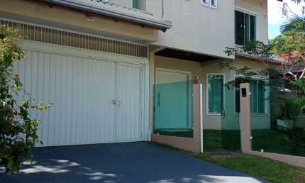 Casa com 5 quartos à venda na Caminho de Xinxiang, Cabeçudas, Itajaí