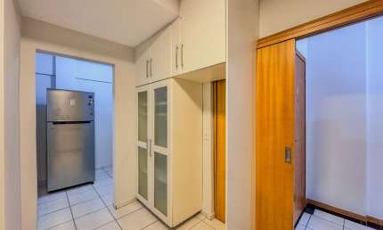 Apartamento com 3 quartos à venda na Rua 700, 160, Centro, Balneário Camboriú