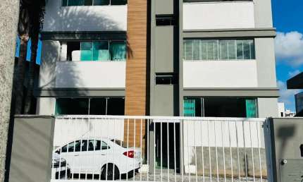 Apartamento com 3 quartos à venda na Rua Amador Bueno da Ribeira, Nova Esperança, Balneário Camboriú