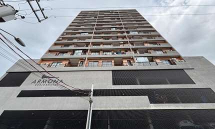 Apartamento com 2 quartos à venda na Avenida 440, Morretes, Itapema