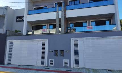 Casa com 3 quartos à venda na Rua Mariana, 23, São Francisco de Assis, Camboriú