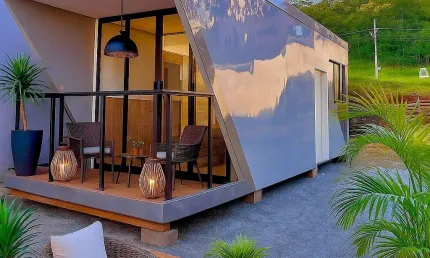 Casa à venda no São Francisco de Assis, Camboriú 