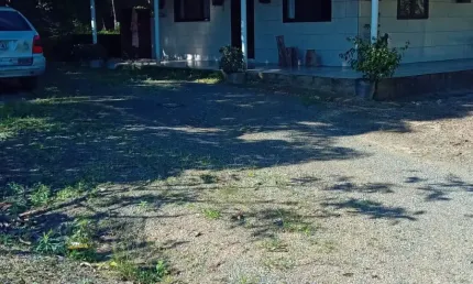 Casa com 4 quartos à venda na Avenida Nereu Ramos, Medeiros, Balneário Piçarras