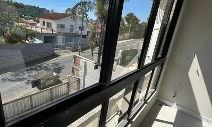Apartamento com 2 quartos à venda na Rua Lindolf Bell, 021, Praia dos Amores, Balneário Camboriú