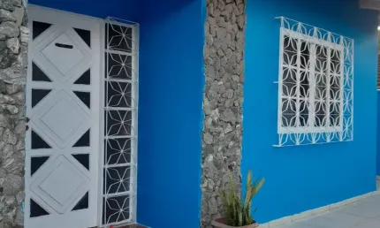 Casa com 3 quartos à venda na Rua Peru, Nações, Balneário Camboriú