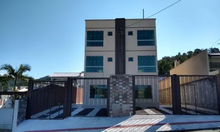 Casa com 3 quartos à venda na Rua Jacupemba, Ariribá, Balneário Camboriú
