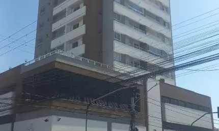 Oportunidade na vila operária em itajai. pertinho da prefeitura